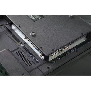 Téléviseur LCD en gros d'usine à <span class=keywords><strong>prix</strong></span> avantageux 15'' - 32'' Écran plat Full HD 1080P <span class=keywords><strong>Télévision</strong></span> 28 <span class=keywords><strong>pouces</strong></span> LED - Product Image 6