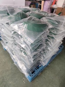 <span class=keywords><strong>Bande</strong></span> de clôture en mailles de chaîne <span class=keywords><strong>pour</strong></span> l'intimité, en PE, extensible, en <span class=keywords><strong>PVC</strong></span>, <span class=keywords><strong>pour</strong></span> la décoration de jardin, ruban de clôture <span class=keywords><strong>pour</strong></span> l'intimité - Product Image 6