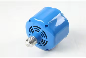 JT çiftlik ekipmanları kanatlı hayvan tavuklar Pet termostatik Piglet kuş kızılötesi lamba ısıtma - Product Image 3