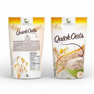 Qindian-máquina <span class=keywords><strong>de</strong></span> embalaje automática prefabricada, máquina <span class=keywords><strong>de</strong></span> embalaje <span class=keywords><strong>de</strong></span> bolas <span class=keywords><strong>de</strong></span> Mothballs, con bolsa Ziplock, Wolfberry Doypack - Product Image 4