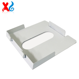 Plateau de sortie papier de remplacement pour Xerox Workcentre 4110 4595 DocuCentre II 6000 7000 <span class=keywords><strong>DCC</strong></span> 6550 5000 5580 6680 Color 560 - Product Image 5