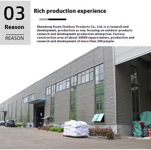 Banco de mesa de hierro plegable para exteriores, juego de comedor Rectangular de <span class=keywords><strong>exposición</strong></span> de puesto de HDPE portátil para estudio de restaurante o uso de <span class=keywords><strong>exposición</strong></span> - Product Image 5