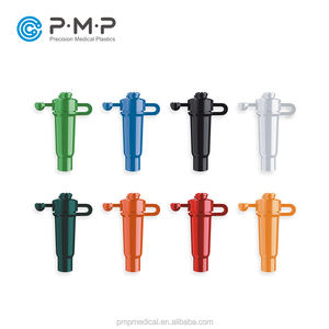 <span class=keywords><strong>CE</strong></span> प्रमाणीकरण थोक ENFIT एनजी खिला ट्यूब - Product Image 6