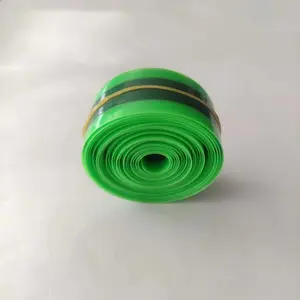 25mm 40mm TPU 테이프 도로/MTB/BMX 자전거용 자전거 타이어 라이너 TPU 내부 튜브 플랫 프로텍터 12 "16" 18 "20" 24 "26" 27.5 "29" 700c