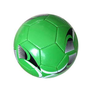 2025 Fútbol de alta calidad Nueva moda Personalizar Logo Fútbol Balón de fútbol - Product Image 2