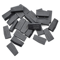 Chip Transponder Universal KD26 Super Chip S0630, Chip de Llave de Auto Copiable para Programador de Llaves KD, Piezas para Cerrajeros