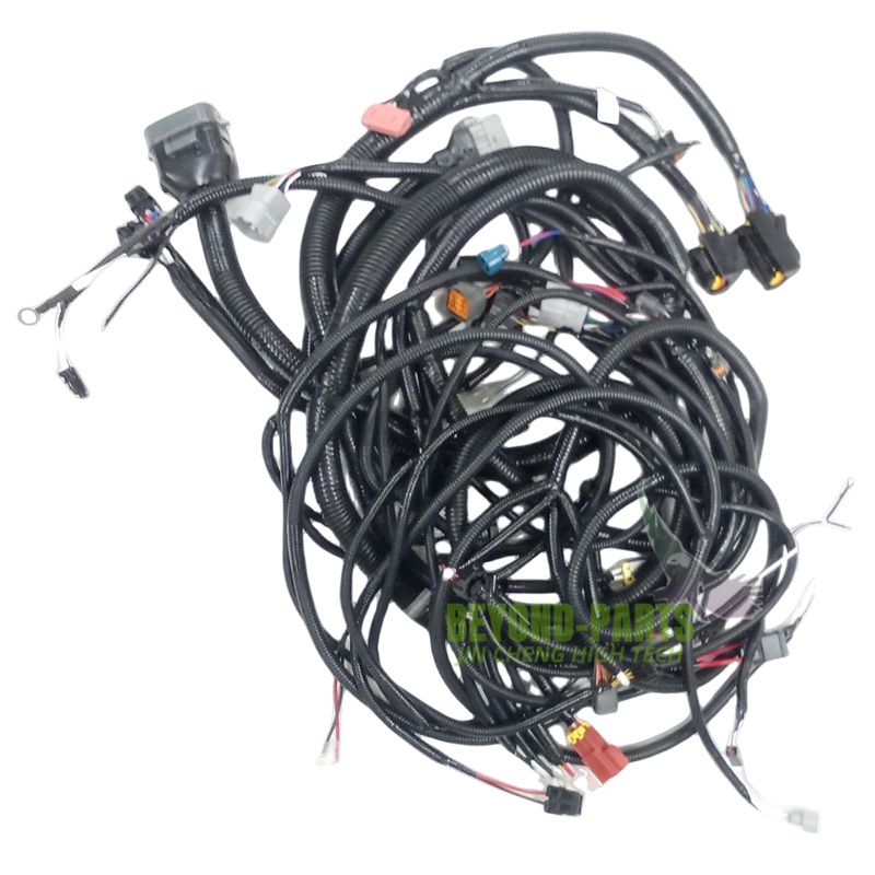 新幹線の手すり 東海道新幹線の座席に付いている手すりの写真素材 [118333827