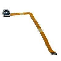 Module de caméra Wanling IMX258 13MP 1/3.06" CMOS avec capteur d'image MIPI CSI-2, mise au point automatique, 30fps/60fps pour la vision industrielle