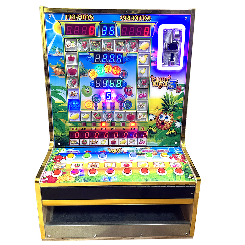 プリパラ　キンツア　マリオ プリパラ キンツア マリオ CHARACTER｜KING OF PRISM-Your