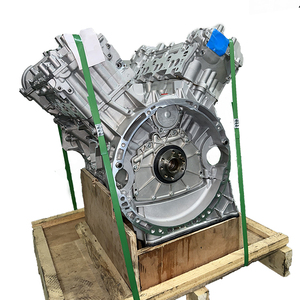 Motor diésel <span class=keywords><strong>OM642</strong></span> para Mercedes Benz G350d GL350 W166 <span class=keywords><strong>W212</strong></span> E350d 3,0 T <span class=keywords><strong>OM642</strong></span> para motor diésel Mercedes V6 - Product Image 4