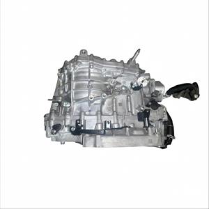 Pièces détachées automobiles, boîte de vitesses CVT 5LK 5LS RJ2 60A pour Honda Civic Accord CRV Breeze Odyssey URV Inspire Box - Product Image 5