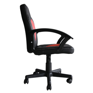 <span class=keywords><strong>Meilleure</strong></span> <span class=keywords><strong>chaise</strong></span> de jeu d'ordinateur RVB en cuir confortable et bon marché <span class=keywords><strong>Chaise</strong></span> de jeu pour PC pour les joueurs - Product Image 3