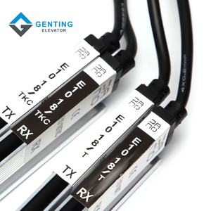 Sensore per Porta Ascensore TKE E1018/T E1018/<span class=keywords><strong>TKC</strong></span>, Barriera Fotoelettrica per Ascensori - Product Image 1