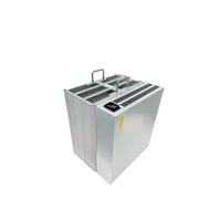 Grand stock disponible Bitmain Antminer S21 Imm BTC Miner 215Th/s refroidissement par immersion Bitcoin Miner S21 Minéraux asiatiques