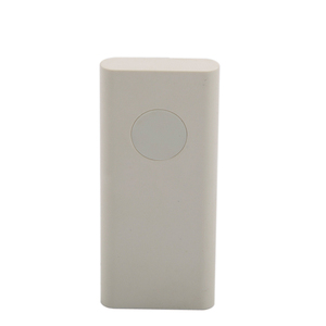 433MHz <strong>Wireless</strong> Door/Window Magnetic Contact <strong>Alarm</strong> <strong>Sensor</strong> - Product Image 4