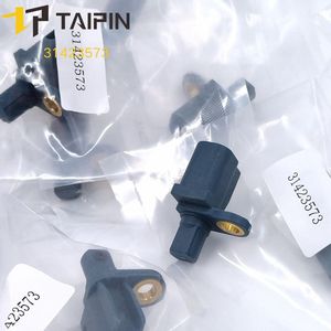 Venta caliente Premium ABS Sensor 31423573 30736634 307366340 Sensor de velocidad de rueda trasera ABS para <span class=keywords><strong>VOLVO</strong></span> XC60 V60 S60L - Product Image 1