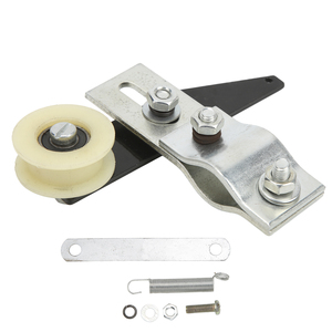 Pulley Tensioner Roller Chain Sturdy 9mm For 49cc 66cc 80cc Motorized Bicycle | Brasil - View #6