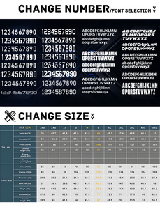 Divisa da <span class=keywords><strong>Calcio</strong></span> Personalizzabile Luson, Completo Sfumato Blu e <span class=keywords><strong>Rosa</strong></span>, Esclusivo per i Tifosi del Club - Product Image 5