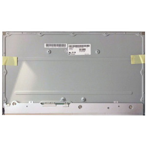 Écran LCD TFT moderne et dernier cri LM215WFA-SSA4 21,5 pouces 1920*1080 - Product Image 1