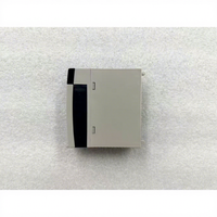 Modul CPU PLC Hitachi EH-CPU316A |   Kapasitas Program Langkah 16k |   Pengontrol Industri Seri EH-150