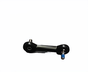<b>Drone</b> <b>Accessories</b> V40 V50 V50pro Steering Arm Linkage for XAG V40 V50 V50pro <b>Drones</b> Original Brand New - Product Image 4