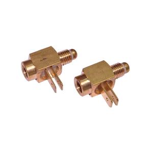 Inyector de Gas para Estufa, Repuesto - Product Image 3