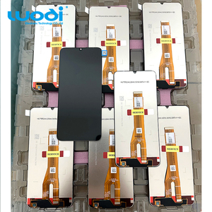 Pantallas LCD para Teléfonos Móviles, Repuesto de <span class=keywords><strong>Pantalla</strong></span> Táctil para Honor X7A, <span class=keywords><strong>Pantalla</strong></span> LCD al por Mayor para X6, X7, X8, X9, X6A, X8A, X9A, X6B, X7B, X8B, X9B - Product Image 4