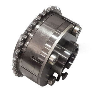 13070-37020 Engrenage de calage d'arbre à cames pour échappement TOYOTA 1ZR 2ZR 3ZR pour COROLLA AURIS - Product Image 1