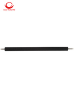 Rouleau de Charge primaire ACRO E120 pour Lexmarks E120 Compatible PCR