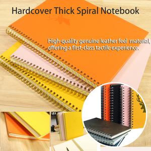 Hote Bán Năm Dài Hobonichi Trên Trang 5 Phút Lòng Biết Ơn Tạp Chí Tùy Chỉnh Tùy Chỉnh Máy Tính Xách Tay Với Logo Tùy Chỉnh Máy Tính Xách Tay - Product Image 4