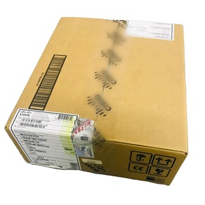 WS-C2960L-16TS-LL ciscos chất xúc tác <span class=keywords><strong>2960</strong></span> loạt 16 cổng Gigabit Ethernet chuyển đổi - Product Image 5