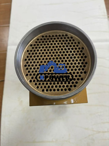 Nuevo Enfriador de Aceite XPower 223-7962/2237962 para Piezas de Motor 986 986K C15 - Product Image 4