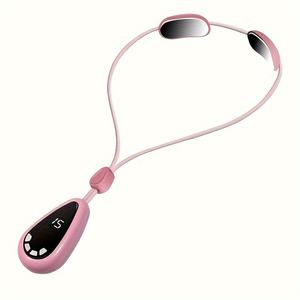 Masseur de cou avec douleur thermique Revive Smart Portable Neck Massager - Product Image 3