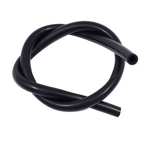 Diamètre intérieur de tuyau en caoutchouc de silicone de gros calibre nouvellement commercialisé <span class=keywords><strong>50</strong></span> <span class=keywords><strong>mm</strong></span> -1000mm - Product Image 6