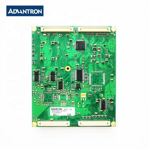 Placa Base Industrial Integrada Kontron 18003-0000-26-2PD1 ETX-MGX YO5350653, 256 MB de RAM, 320 GB de Disco Duro, Stock Original, 100% Probada - Product Image 6