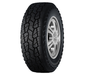 Neumático Todoterreno HD828 <span class=keywords><strong>para</strong></span> SUV <span class=keywords><strong>4x4</strong></span>, Neumático Radial Sin Cámara <span class=keywords><strong>para</strong></span> Conducción en <span class=keywords><strong>Montaña</strong></span> y Terrenos Difíciles - Product Image 2