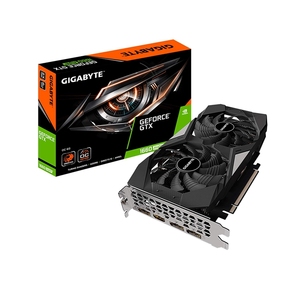 Wholesale Brand New and Used GTX <b>1660</b> Ti Graphics Card With 6GB GDDR6 Gtx <b>1660</b> Super GPU Graphics Cards Gtx1660s Video Cards GTX - Product Image 1