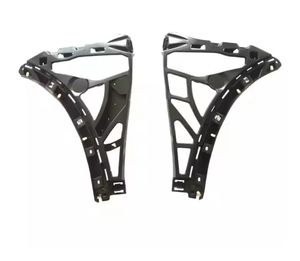 Neuer Zustand Eck dreieck halterung 95850517700 95850517800 für 15-17 <span class=keywords><strong>Ca</strong></span>-yenne - Product Image 1