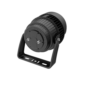 High Power Led Stadium <b>Light</b> Special Price High Mast Led Stadium <b>Light</b> Sport Field Lighting 500W 800W 1200W - Product Image 5