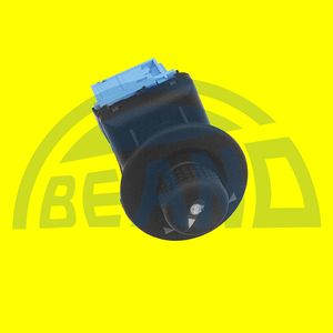 Interruptor de Ajuste de Espejos para <span class=keywords><strong>Citroen</strong></span> y Peugeot, Modelo 6545.KS 6554.L5 - Product Image 3