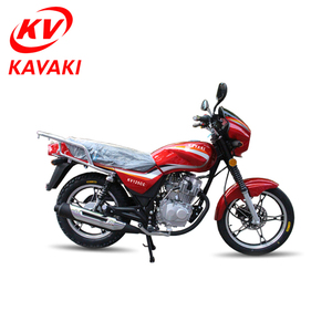 Used CG150 Petrol Reverse Tricycle Open Body Passenger Motorized 4-stroke Drum Brake Adult Cheap Price - Product Image 2