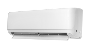 Aire Acondicionado Inteligente de Pared Frío/Calor de Alta Calidad 18000 BTU R410a N-T1 con Wifi Gree Inte - Product Image 6