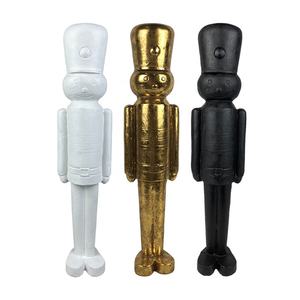 Décoration de Service Life Other, 1 pièce, décor de maison, ornement de noël, <span class=keywords><strong>casse</strong></span>-<span class=keywords><strong>noisette</strong></span> bon marché - Product Image 3