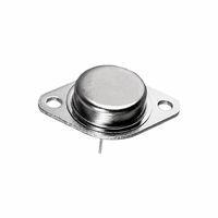 LM317K In Stock Components Electronic TO 204AA, TO 3 Power Management (PMIC)