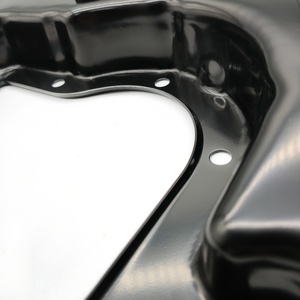Offre Spéciale 11137509724 11137574532 11130148458 Ensemble de carter d'huile moteur pour <span class=keywords><strong>BMW</strong></span> E60 545i 550i E63 <span class=keywords><strong>650i</strong></span> E64 E65 745i E66 - Product Image 2