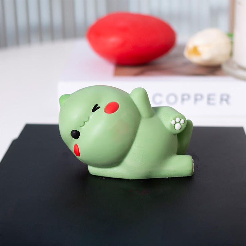 เขียว Y310083