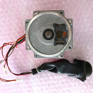 FANUC A860-0356-T101 CNC Machine Parts Original Encoder New/Used for Industrial Automation - Product Image 3