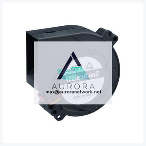 พัดลมระบายความร้อน OEM 9BMC12P2G001 1688-1998-ND และราคาดี - Product Image 1