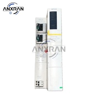 Módulo de Interfaz de Red de E/S Digitales Modicon STB NIP2311 para Schneider STBNIP2311