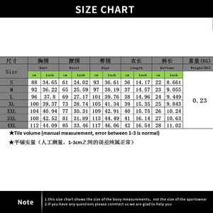 Custom Sweatsuits Met Logo Tweedelige Set Effen Kleur Rits Met Lange Mouwen Dames Joggingpak Set Zomer Trainingspak Met Capuchon - Product Image 6